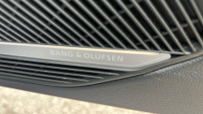 Audi A5 40 TFSI 204 Black Edition 2dr S Tronic Petrol Coupe